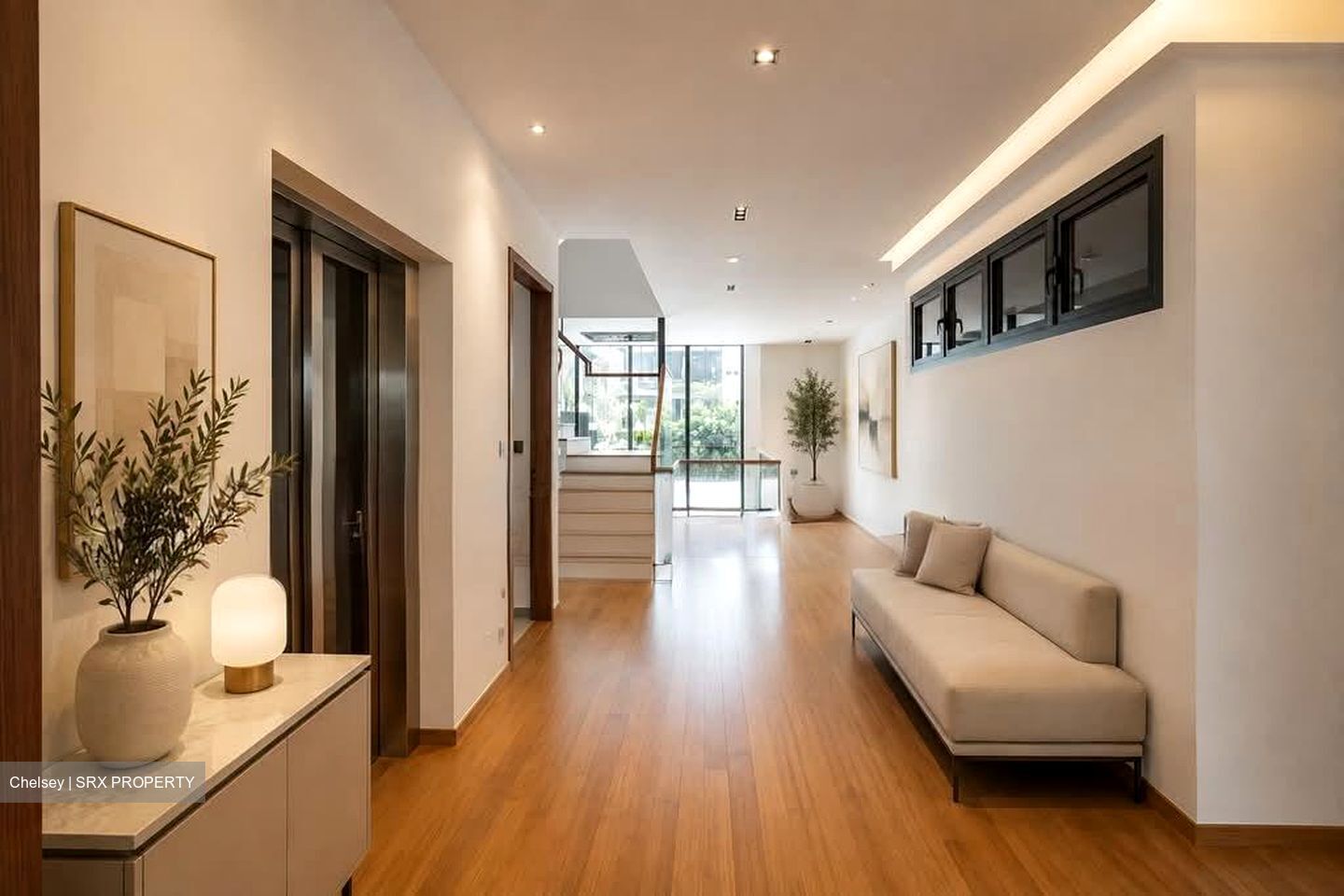 Bishan Street 13 (D20), Terrace #609601181